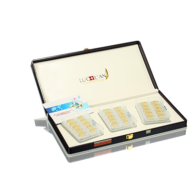 湄潭产后盆腔修复套